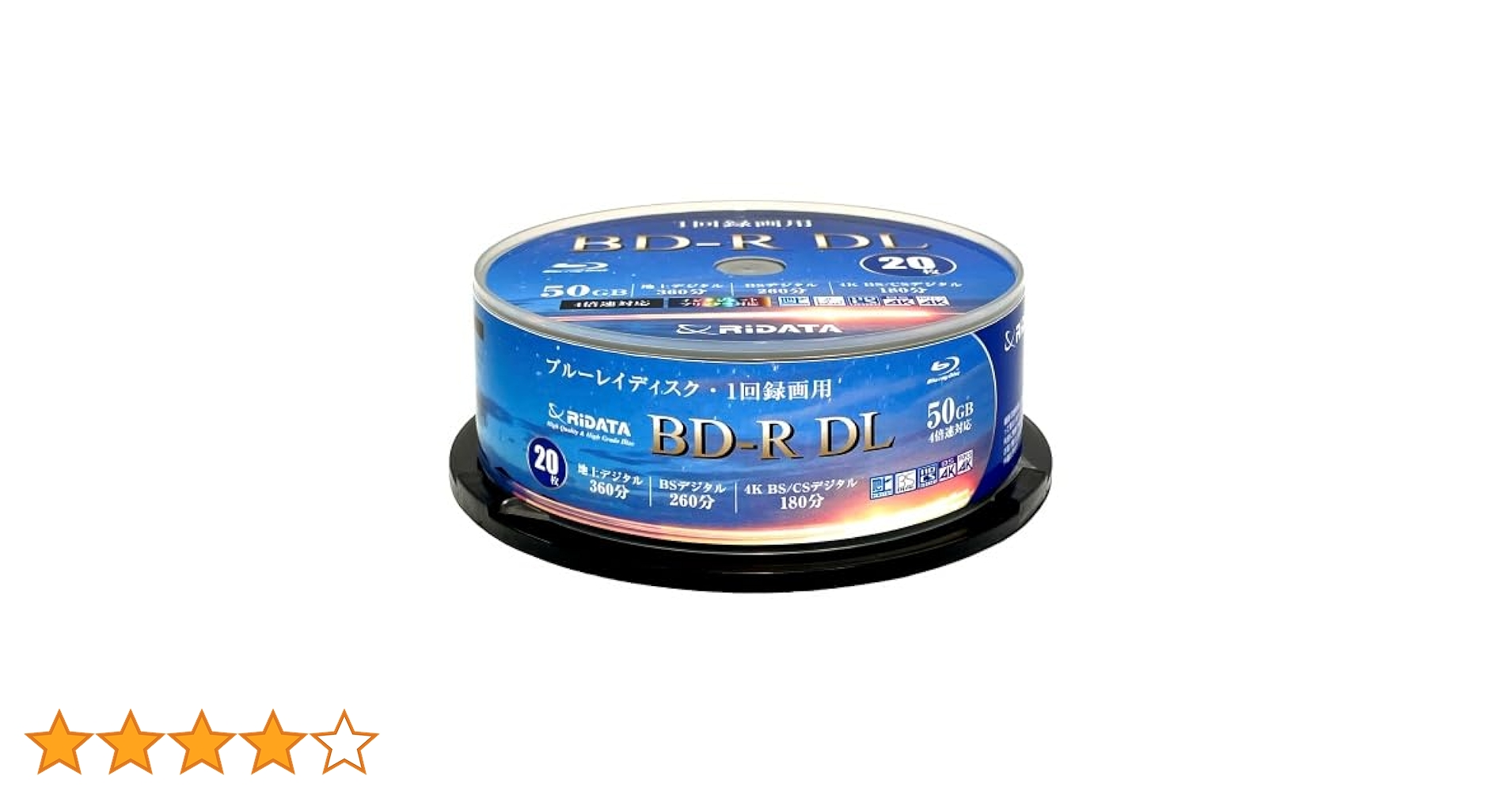 ラスベガス　デモサンプルディスク　激レア ラスベガスデモサンプルディスク激レア